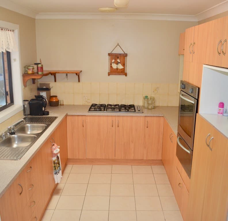 4 Allora Close, Woollamia, NSW, 2540, Woollamia - Thumbnail 8