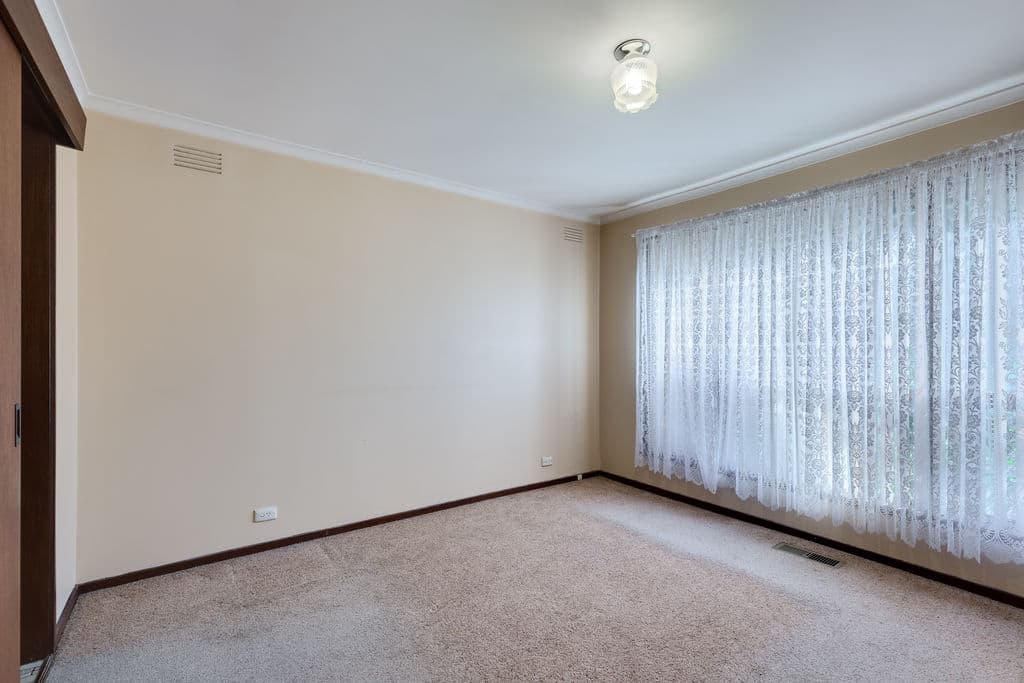 27 Janet Crescent, Bundoora, VIC, 3083, Bundoora - Thumbnail 3