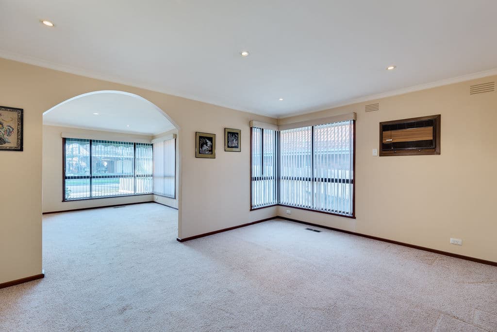 27 Janet Crescent, Bundoora, VIC, 3083, Bundoora - Thumbnail 4
