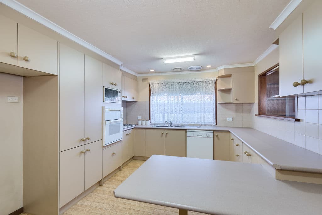 27 Janet Crescent, Bundoora, VIC, 3083, Bundoora - Thumbnail 5