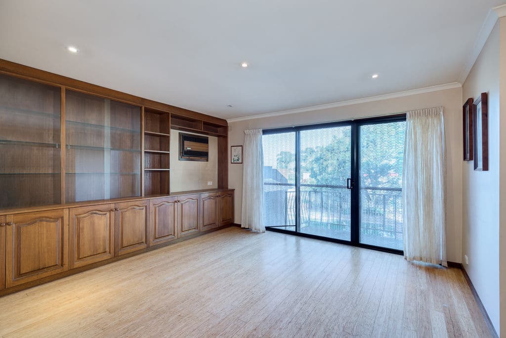 27 Janet Crescent, Bundoora, VIC, 3083, Bundoora - Thumbnail 6