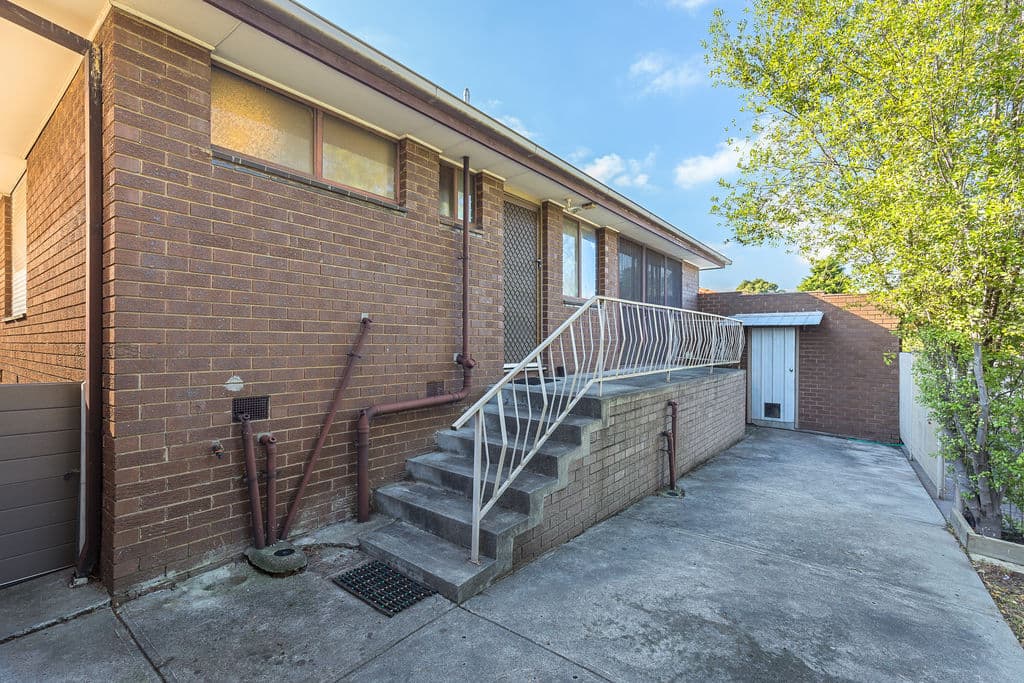 27 Janet Crescent, Bundoora, VIC, 3083, Bundoora - Thumbnail 7