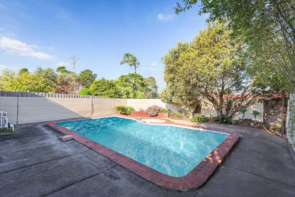 27 Janet Crescent, Bundoora, VIC, 3083, Bundoora - Thumbnail 8
