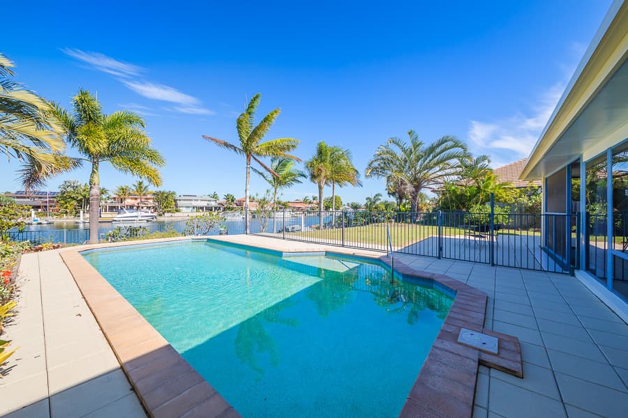 61 Voyagers Drive, Banksia Beach, QLD, 4507, Banksia Beach - Thumbnail 4