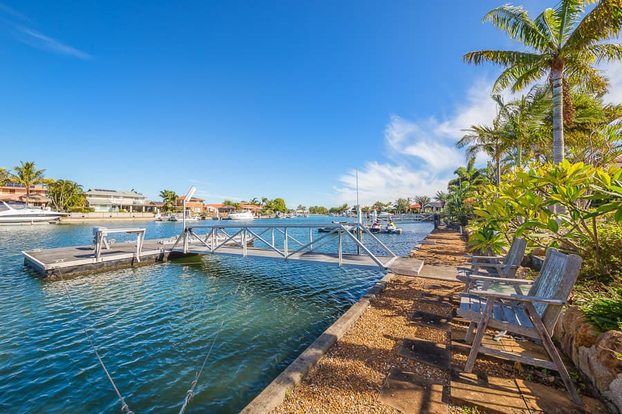 61 Voyagers Drive, Banksia Beach, QLD, 4507, Banksia Beach - Thumbnail 5