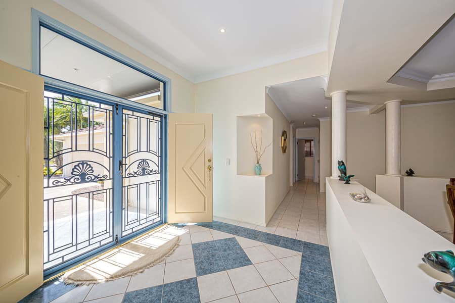 61 Voyagers Drive, Banksia Beach, QLD, 4507, Banksia Beach - Thumbnail 6