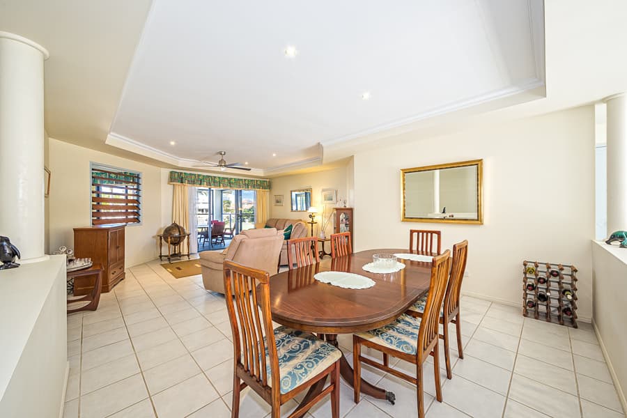 61 Voyagers Drive, Banksia Beach, QLD, 4507, Banksia Beach - Thumbnail 7