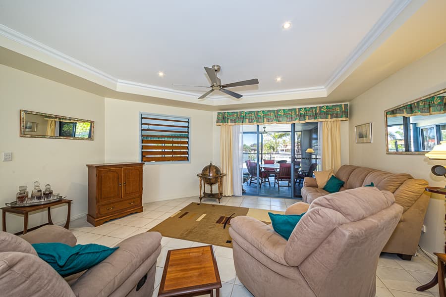 61 Voyagers Drive, Banksia Beach, QLD, 4507, Banksia Beach - Thumbnail 8