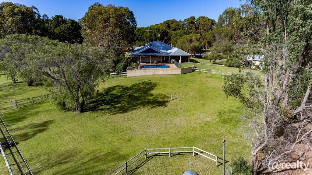 24 Haub Road, Lake Clifton, WA, 6215, Lake Clifton - Thumbnail 4