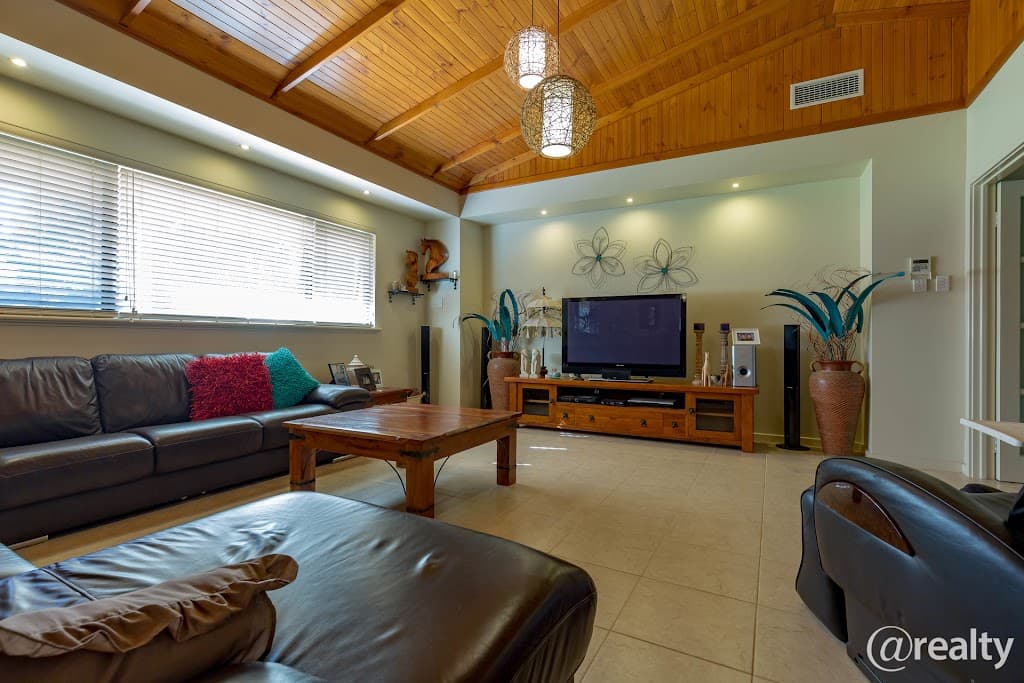 24 Haub Road, Lake Clifton, WA, 6215, Lake Clifton - Thumbnail 6