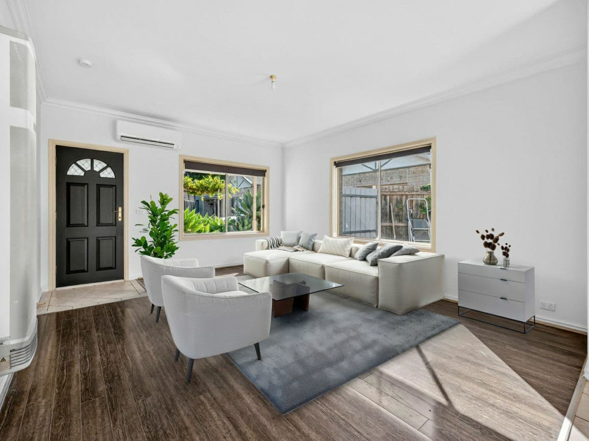 5/18-22 Oconnell Street, GEELONG WEST, Geelong West - Thumbnail 2