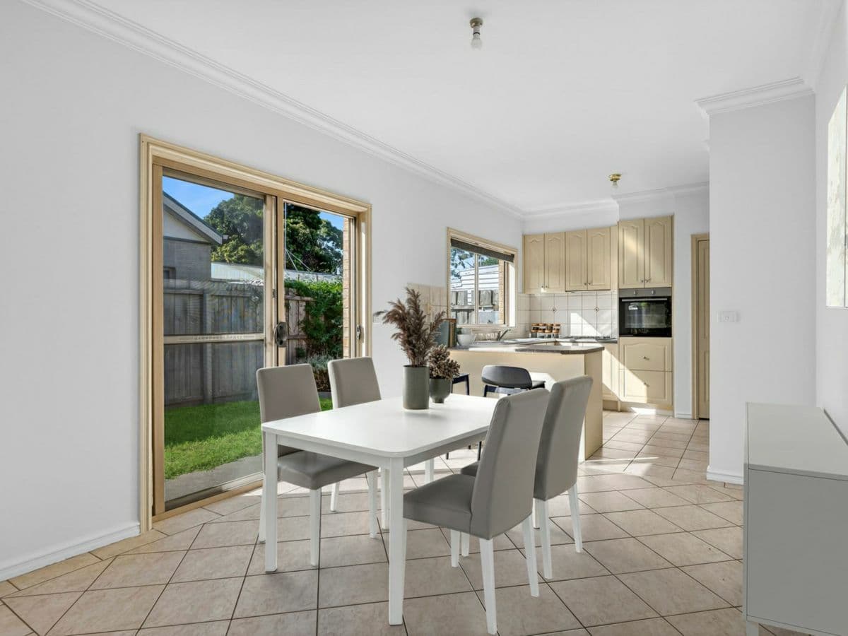 5/18-22 Oconnell Street, GEELONG WEST, Geelong West - Thumbnail 3