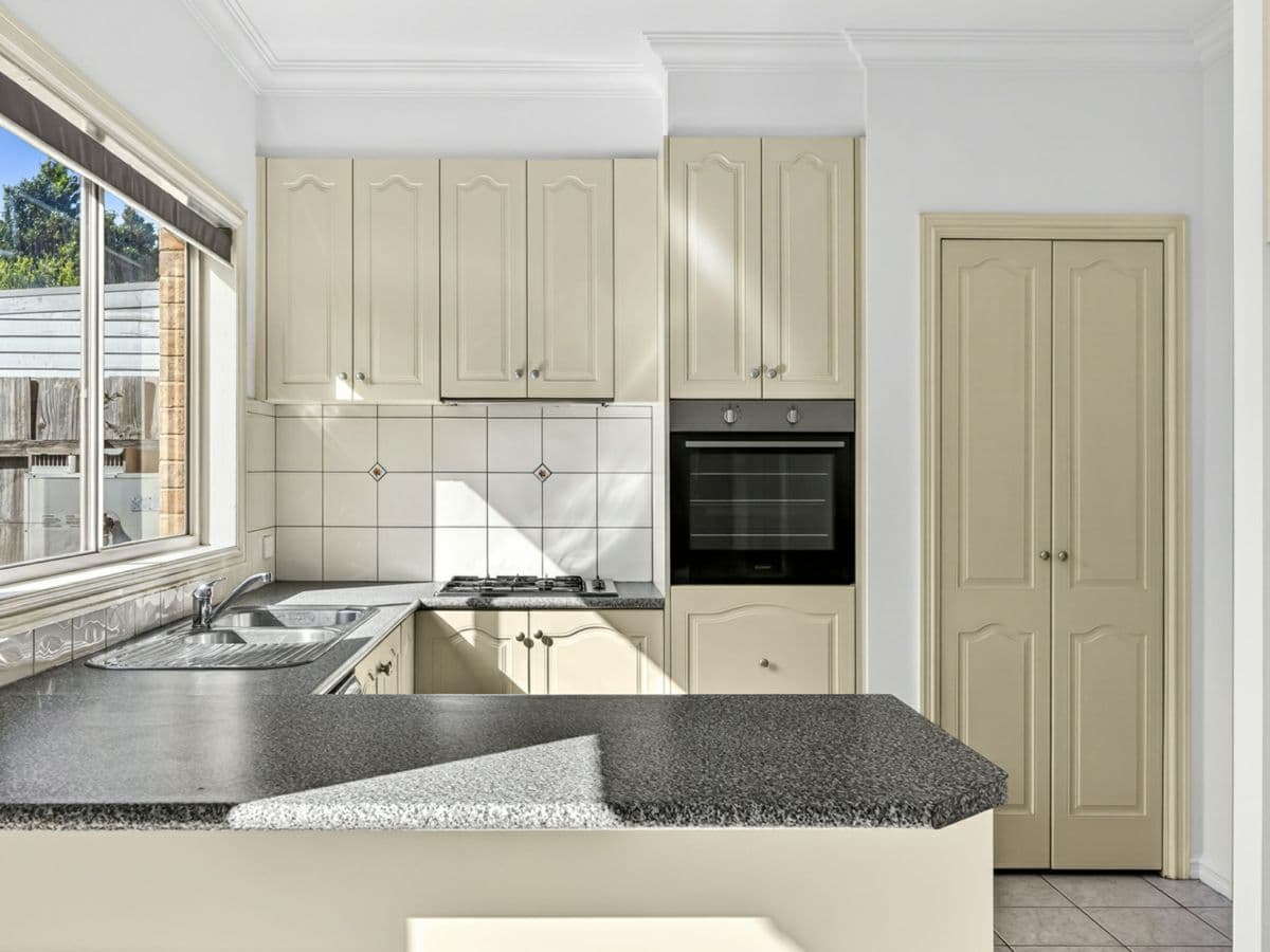 5/18-22 Oconnell Street, GEELONG WEST, Geelong West - Thumbnail 4
