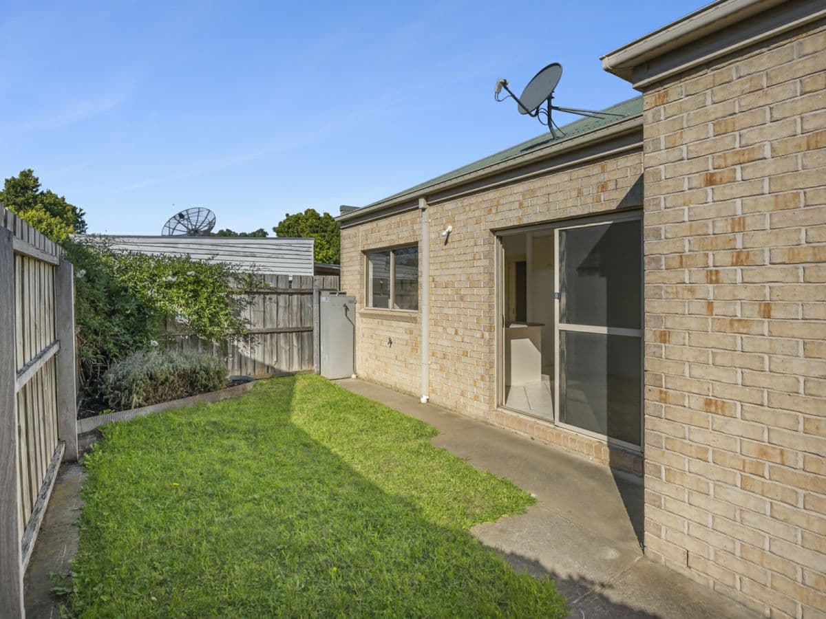 5/18-22 Oconnell Street, GEELONG WEST, Geelong West - Thumbnail 5