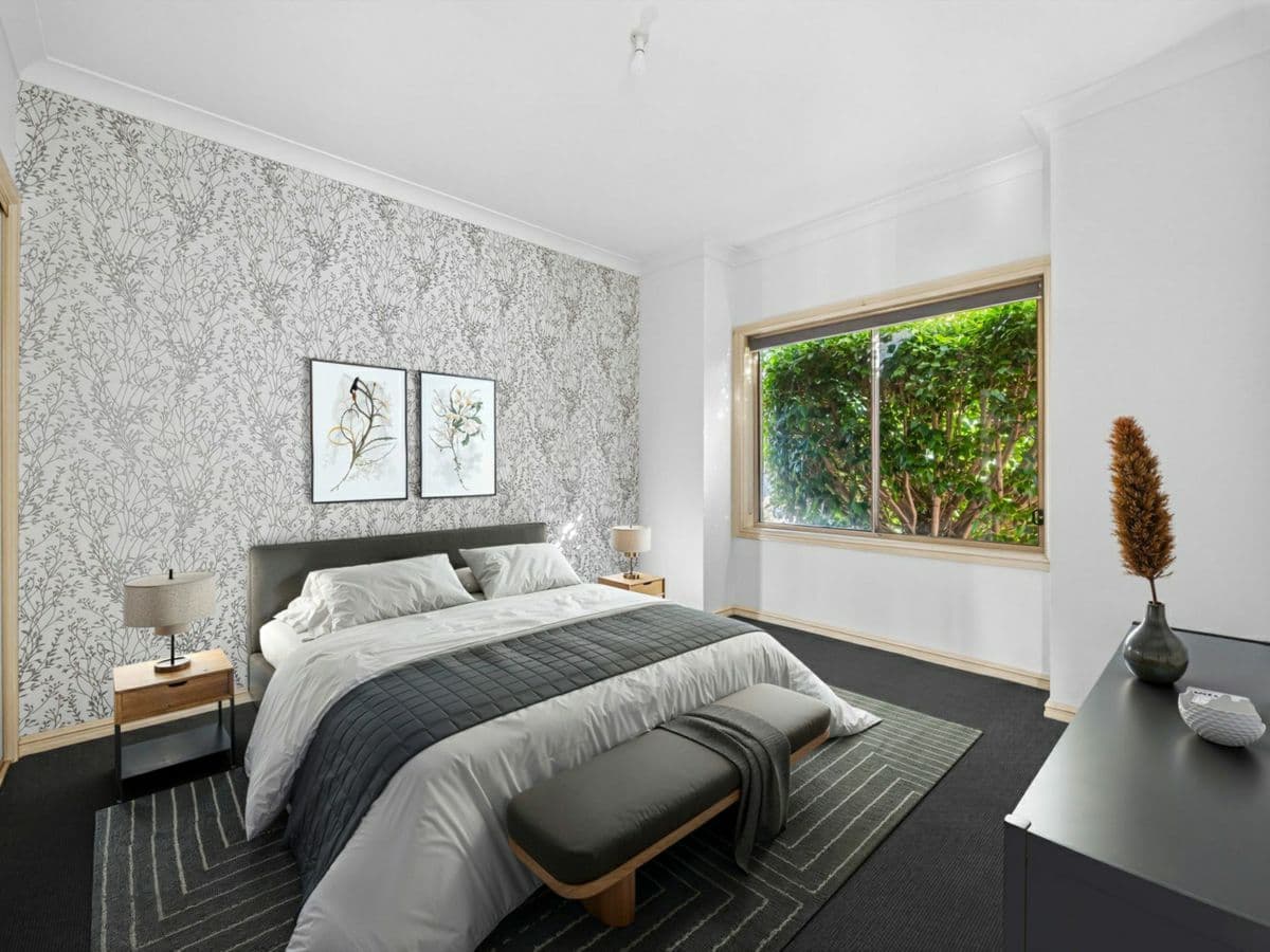 5/18-22 Oconnell Street, GEELONG WEST, Geelong West - Thumbnail 6