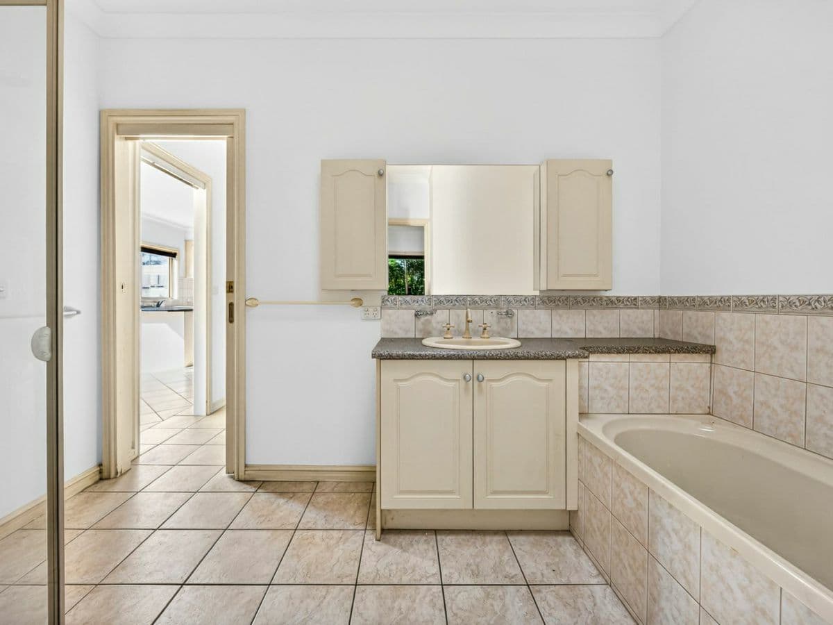 5/18-22 Oconnell Street, GEELONG WEST, Geelong West - Thumbnail 7
