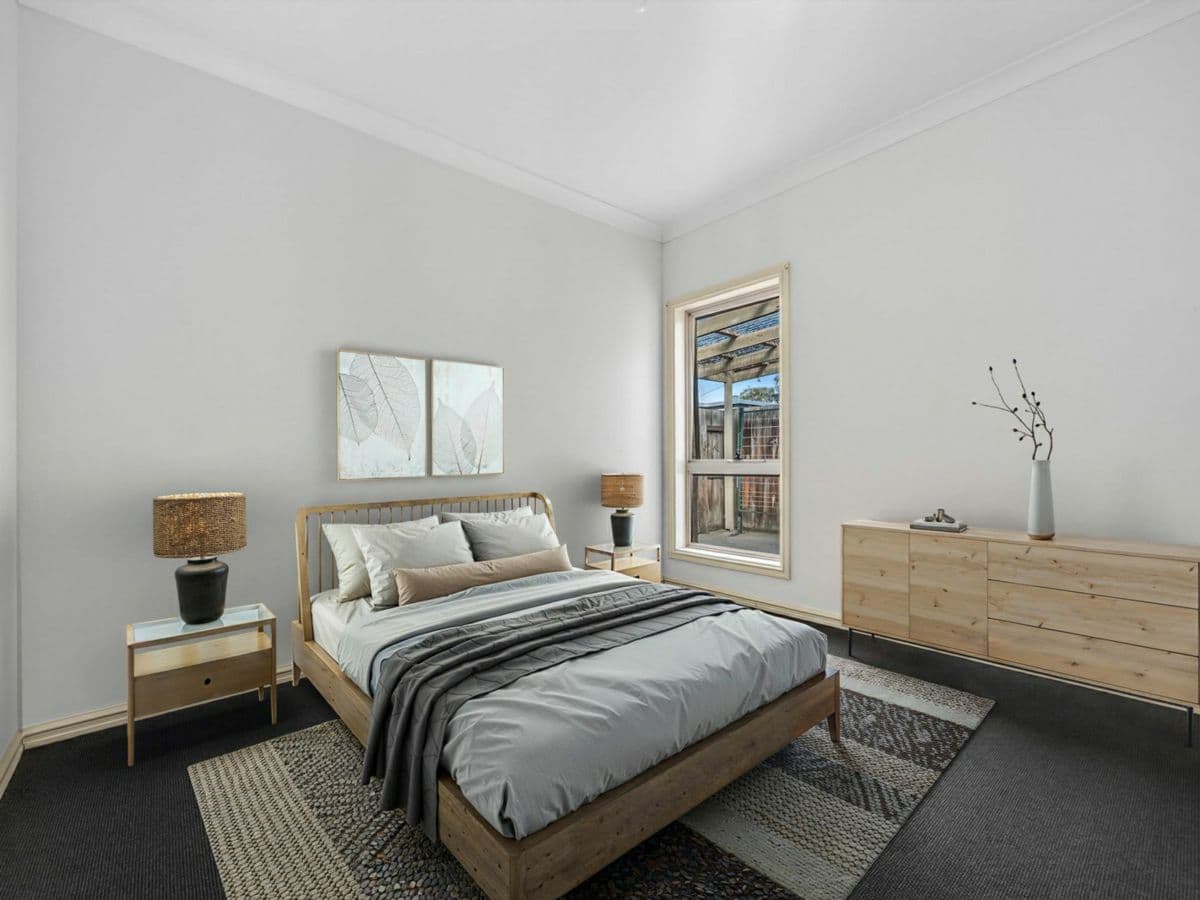 5/18-22 Oconnell Street, GEELONG WEST, Geelong West - Thumbnail 8
