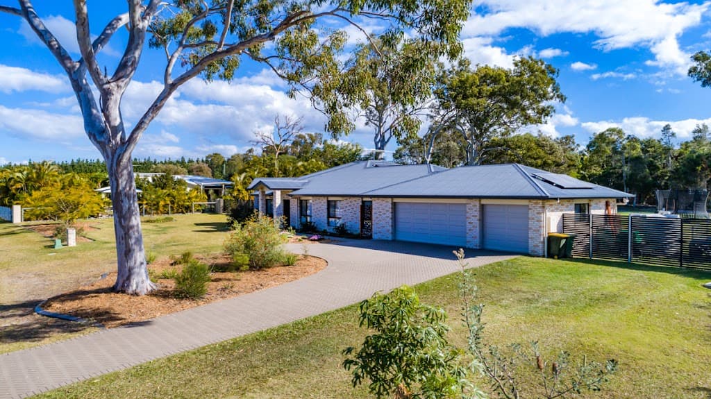 9 Cavanagh Place, Ningi - Image 1