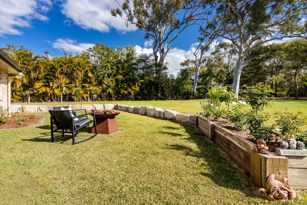 9 Cavanagh Place, Ningi - Thumbnail 2
