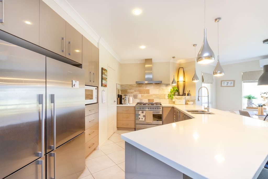 9 Cavanagh Place, Ningi - Thumbnail 3