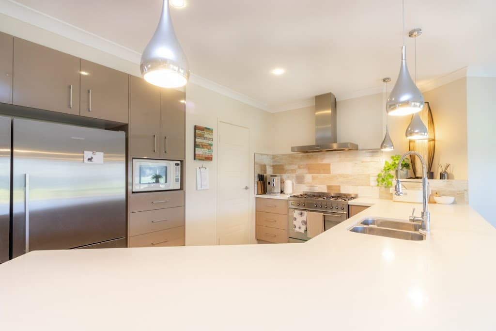 9 Cavanagh Place, Ningi - Thumbnail 4