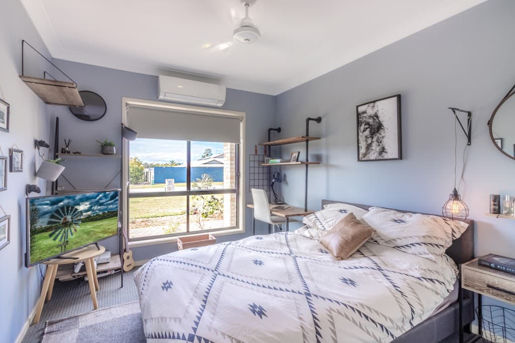 9 Cavanagh Place, Ningi - Thumbnail 5