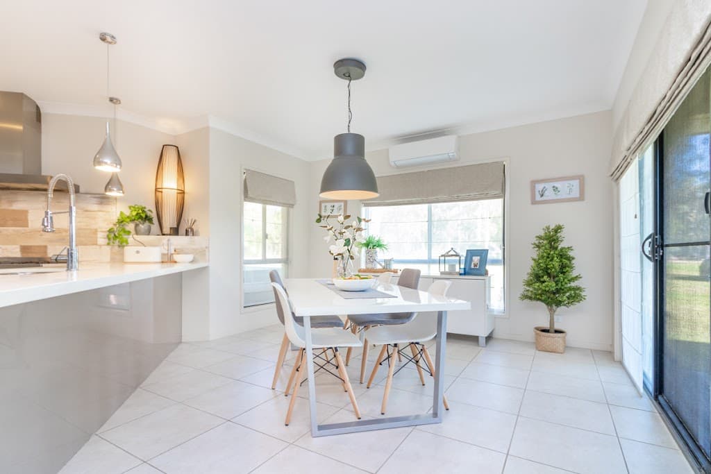 9 Cavanagh Place, Ningi - Thumbnail 6
