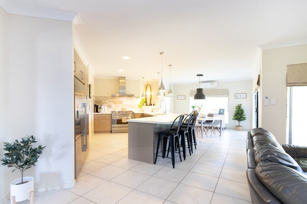 9 Cavanagh Place, Ningi - Thumbnail 7