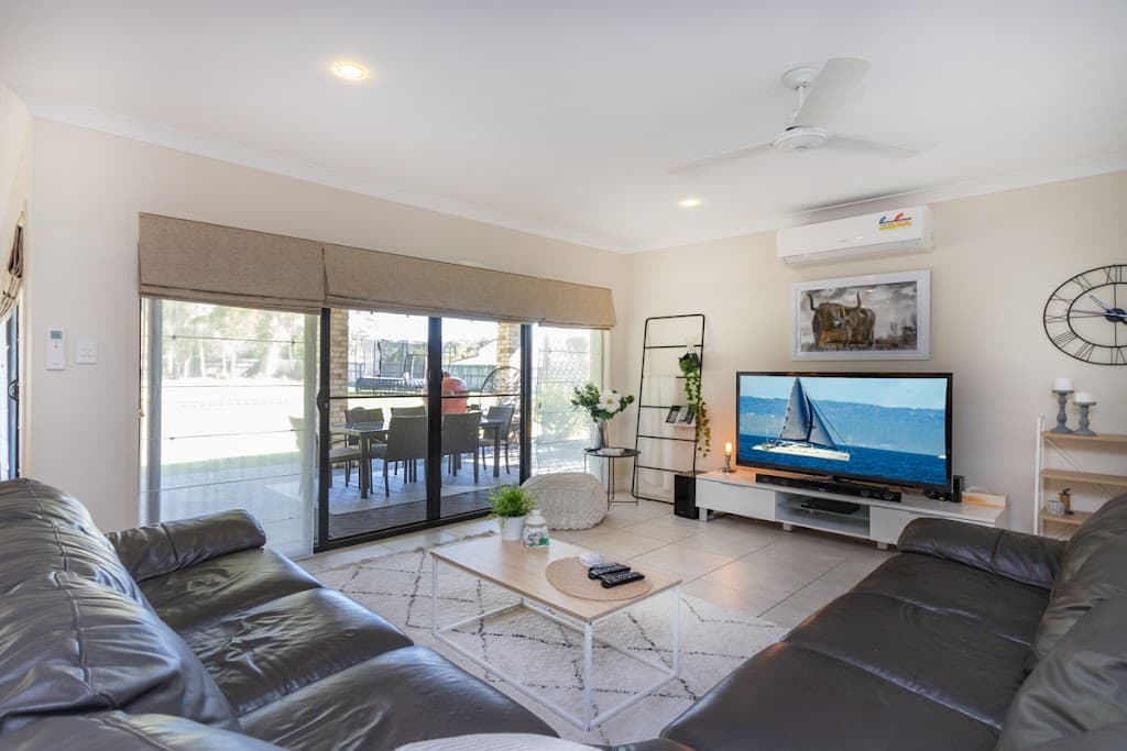 9 Cavanagh Place, Ningi - Thumbnail 8