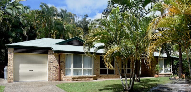 7 Raintree Drive, TEWANTIN, QLD, 4565, Tewantin - Image 1