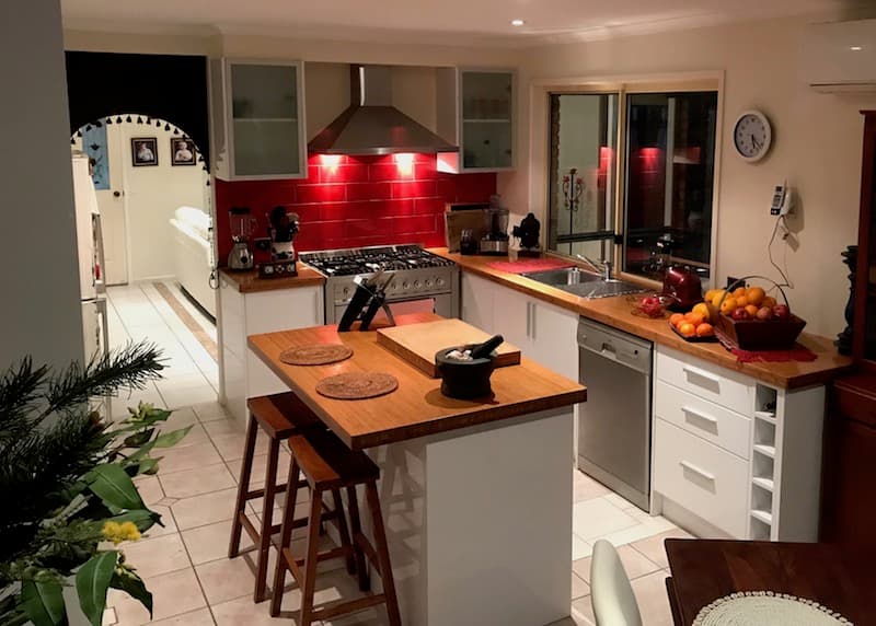 7 Raintree Drive, TEWANTIN, QLD, 4565, Tewantin - Thumbnail 2