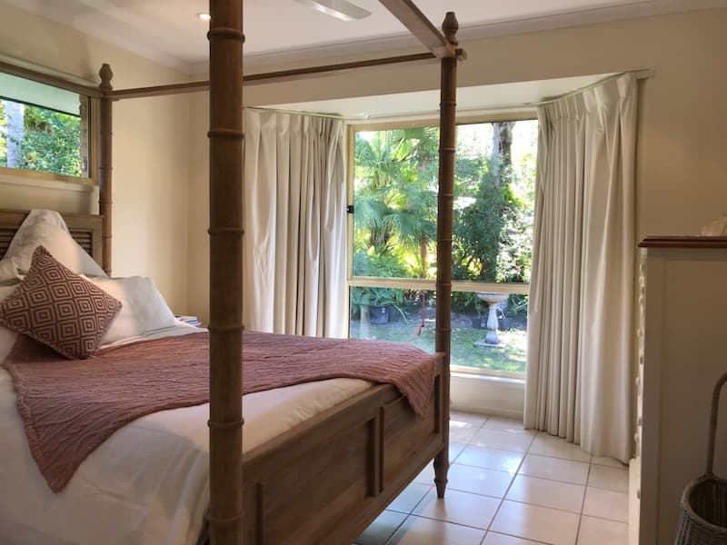 7 Raintree Drive, TEWANTIN, QLD, 4565, Tewantin - Thumbnail 4