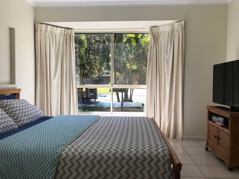 7 Raintree Drive, TEWANTIN, QLD, 4565, Tewantin - Thumbnail 5