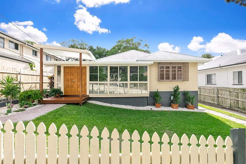140 Turner Road, Kedron, QLD, 4031, Kedron - Image 1