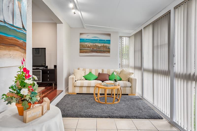 140 Turner Road, Kedron, QLD, 4031, Kedron - Thumbnail 2