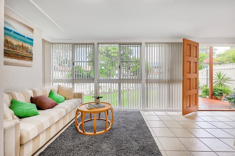 140 Turner Road, Kedron, QLD, 4031, Kedron - Thumbnail 3