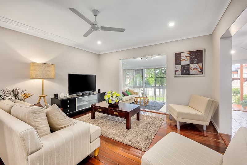 140 Turner Road, Kedron, QLD, 4031, Kedron - Thumbnail 4