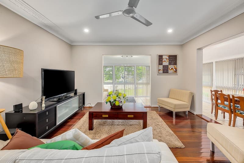 140 Turner Road, Kedron, QLD, 4031, Kedron - Thumbnail 5