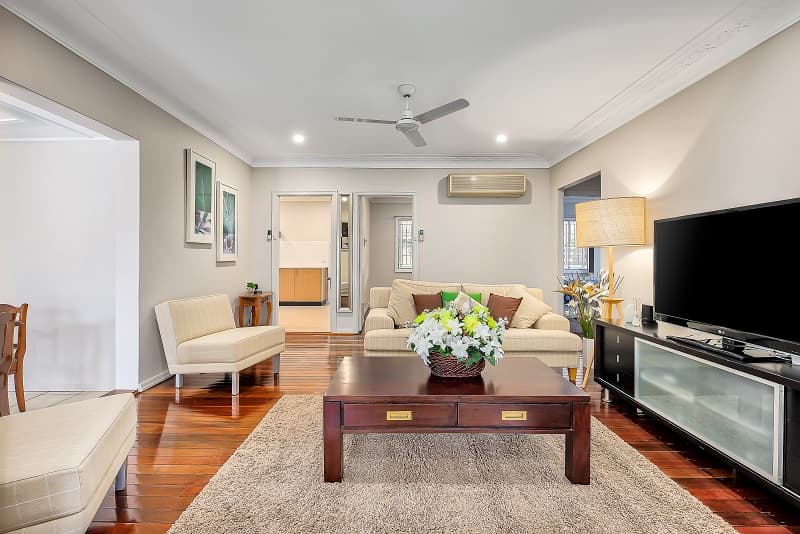 140 Turner Road, Kedron, QLD, 4031, Kedron - Thumbnail 6