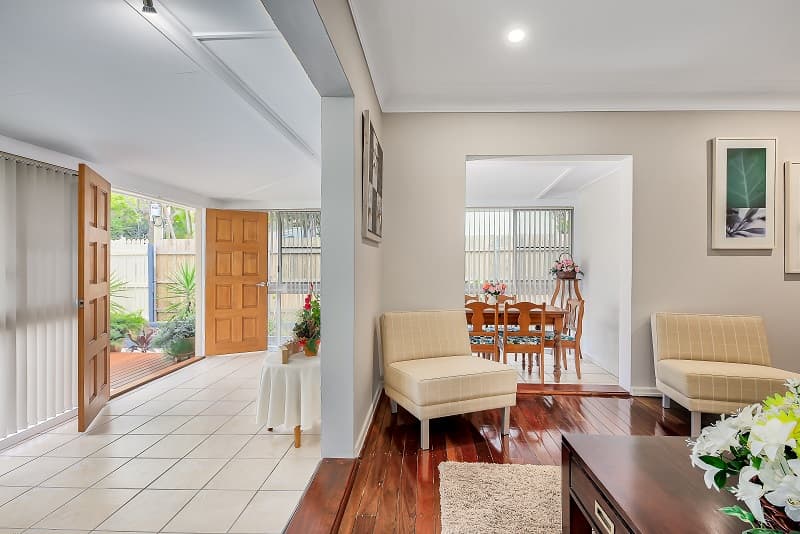 140 Turner Road, Kedron, QLD, 4031, Kedron - Thumbnail 7