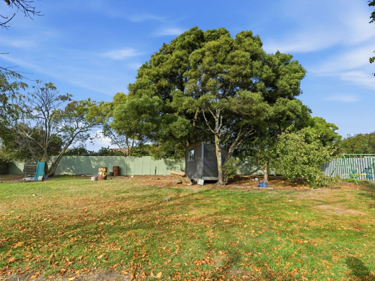 69a Burghley Street, LONGFORD, Longford - Thumbnail 4