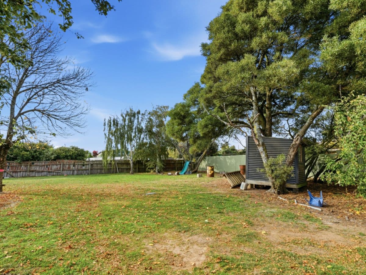 69a Burghley Street, LONGFORD, Longford - Thumbnail 5