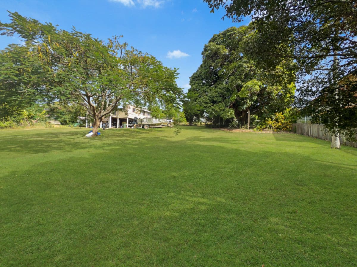 41 Woongool Road, TINANA, Tinana - Thumbnail 2