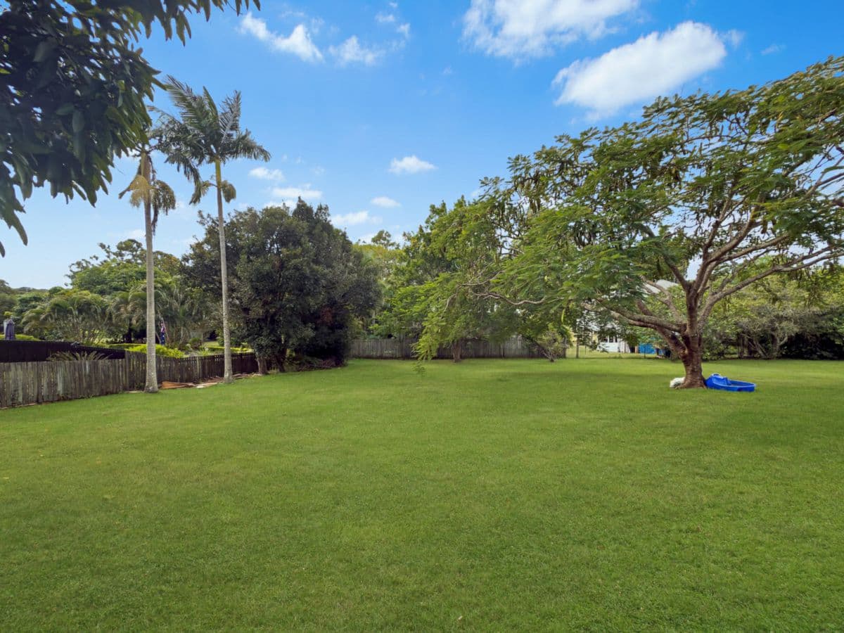 41 Woongool Road, TINANA, Tinana - Thumbnail 3