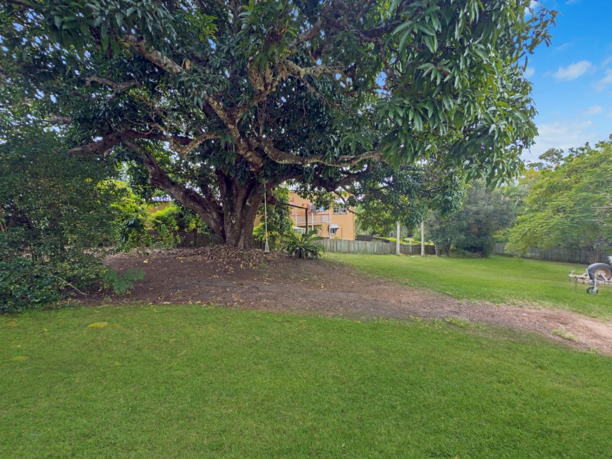 41 Woongool Road, TINANA, Tinana - Thumbnail 5