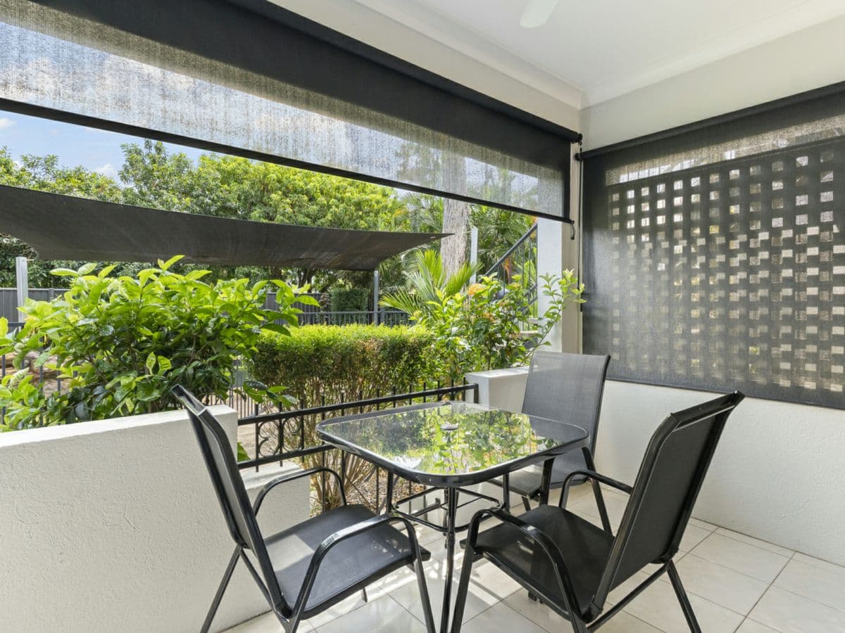 6/217-219 Spence Street, BUNGALOW, Bungalow - Thumbnail 2