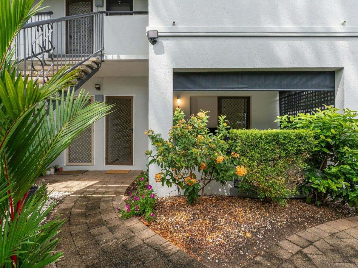 6/217-219 Spence Street, BUNGALOW, Bungalow - Thumbnail 4