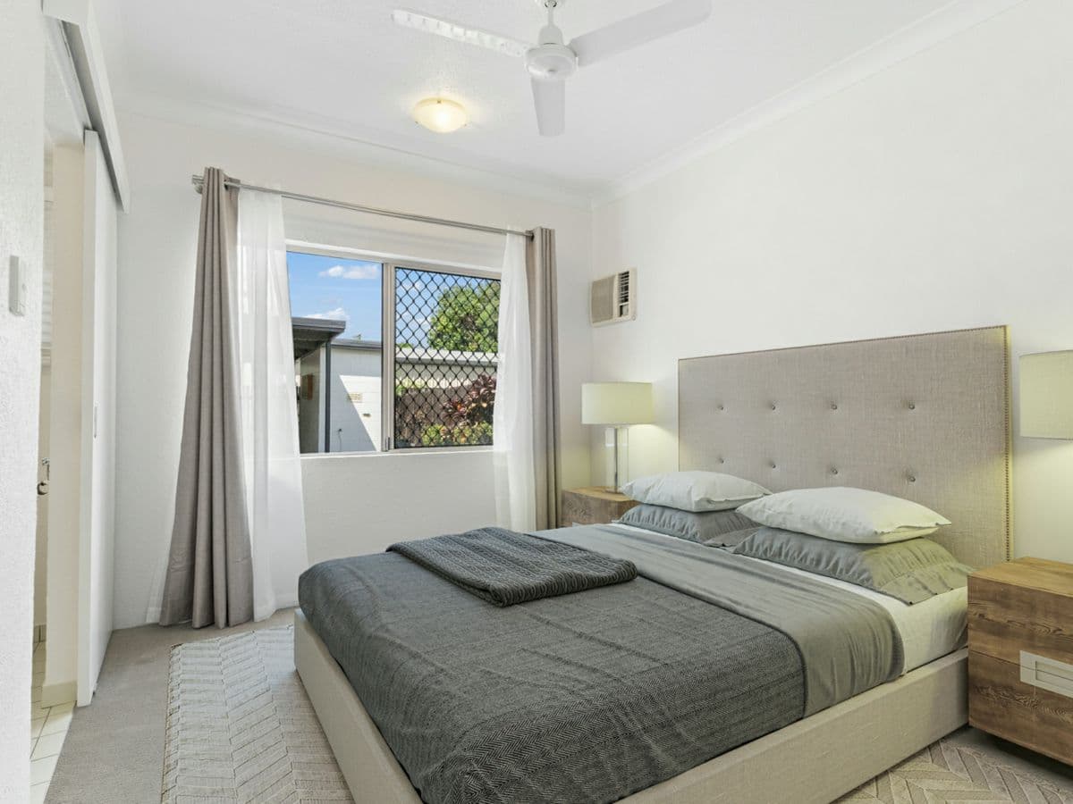 6/217-219 Spence Street, BUNGALOW, Bungalow - Thumbnail 5