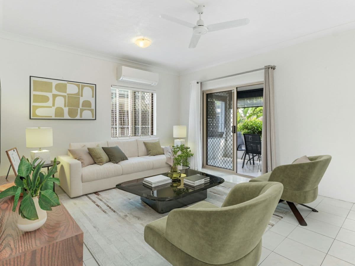 6/217-219 Spence Street, BUNGALOW, Bungalow - Thumbnail 6
