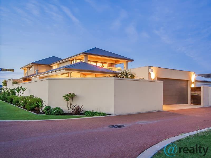 80 Bancoura Parkway, Secret Harbour, WA, 6173, Secret Harbour - Thumbnail 2